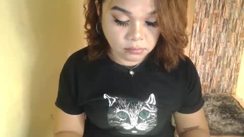 kesh online show from March 12, 6:07 am