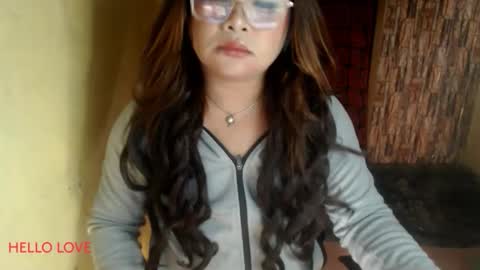 kesh online show from October 12, 5:28 am