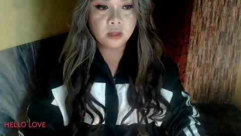 kesh online show from November 11, 11:10 am