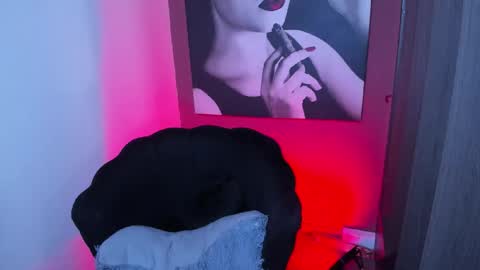 you may simply address Me with Your Grace online show from December 19, 10:33 am