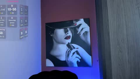 you may simply address Me with Your Grace online show from February 2, 6:23 am