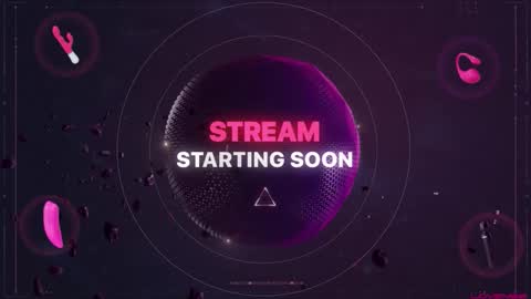 you may simply address Me with Your Grace online show from February 13, 5:09 pm