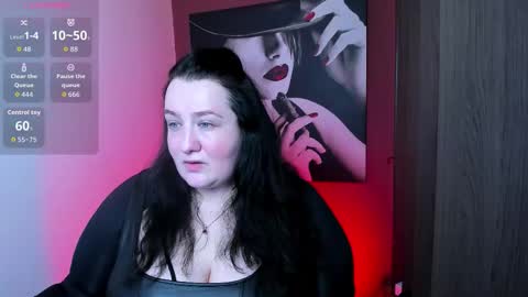 you may simply address Me with Your Grace online show from February 15, 8:05 pm