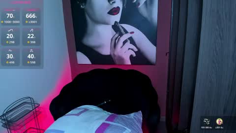 you may simply address Me with Your Grace online show from April 11, 9:41 pm