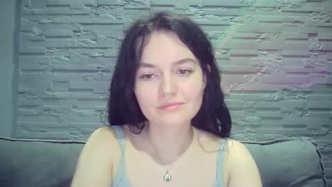 QueenOfModels online show from January 12, 3:39 pm