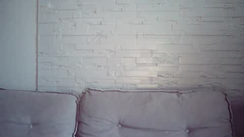 QueenOfModels online show from January 17, 12:43 pm