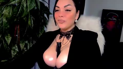 I am online every day from 1800 - 0100 online show from July 15, 8:30 am