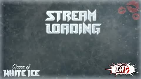 Ice Queen Jayla online show from July 4, 2:07 am