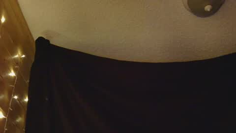 queenpaige444 online show from March 4, 7:51 am