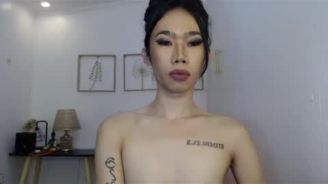 Snapshot of queenpaulaxx chatting on January 20, 11:35 am Paula watson online show from January 20, 11:35 am