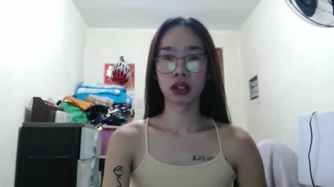 Snapshot of queenpaulaxx chatting on October 10, 11:37 pm Paula watson online show from October 10, 11:37 pm