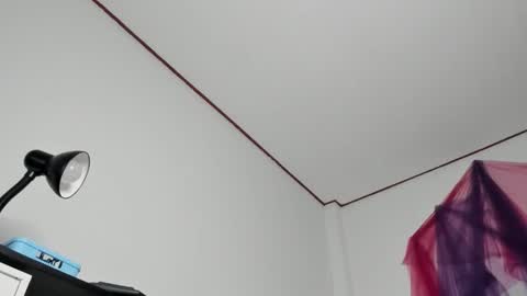 Samantha online show from January 16, 10:25 pm