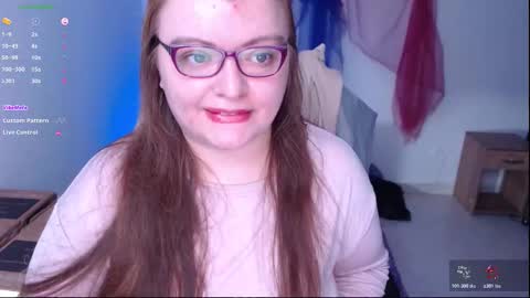 Samantha online show from March 2, 4:36 pm