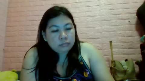 Queen online show from October 20, 9:21 am