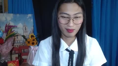 Snapshot of queensteffi chatting on January 7, 4:05 pm queensteffi online show from January 7, 4:05 pm