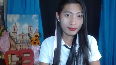 Snapshot of queensteffi chatting on January 19, 4:46 pm queensteffi online show from January 19, 4:46 pm