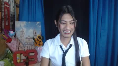 Snapshot of queensteffi chatting on January 20, 9:11 pm queensteffi online show from January 20, 9:11 pm