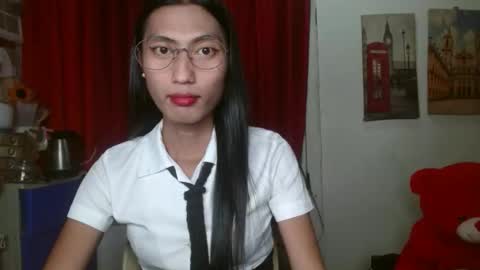 Snapshot of queensteffi chatting on November 2, 10:06 am queensteffi online show from November 2, 10:06 am