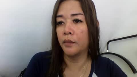 Snapshot of queenstefhanie chatting on October 28, 3:10 am stephanie online show from October 28, 3:10 am