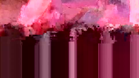 queenstonermami online show from December 1, 1:10 am