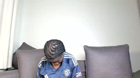 queentasha0 online show from July 8, 6:34 pm