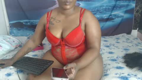 queenteex6993 online show from July 22, 8:50 am
