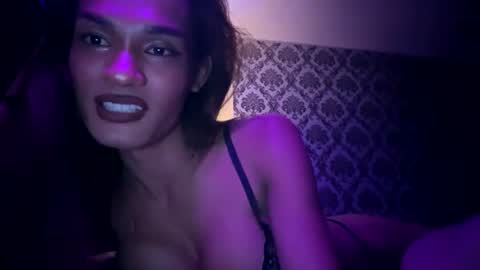 ValentinaMoone online show from July 26, 7:43 pm