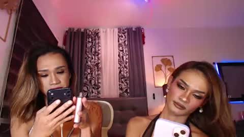 ValentinaMoone online show from July 28, 12:59 pm