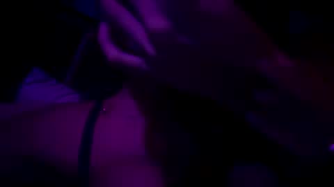 ValentinaMoone online show from August 4, 10:23 pm