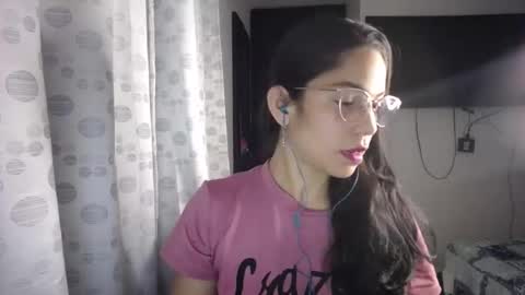 Paola online show from January 7, 5:01 am