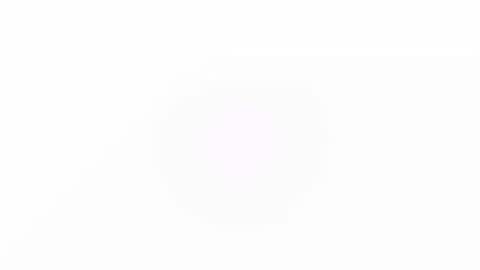 vallary online show from December 17, 8:56 am