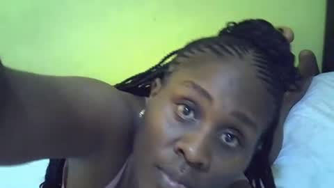 vallary online show from January 11, 6:56 am