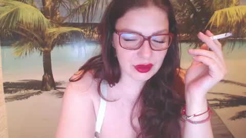 queenxnatasha online show from May 6, 10:26 pm