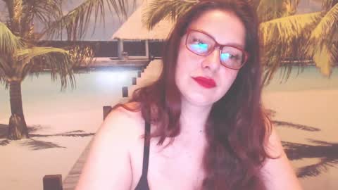 queenxnatasha online show from May 30, 9:34 pm