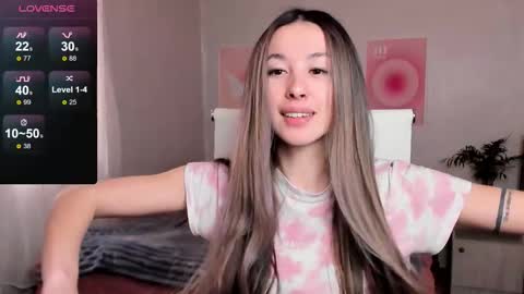 Anna online show from January 13, 11:04 am