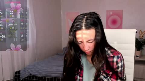 Anna online show from April 5, 6:10 am