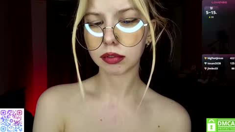 Tate online show from February 15, 7:54 pm