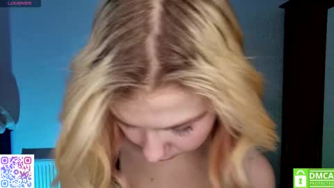 Tate online show from February 21, 7:09 am