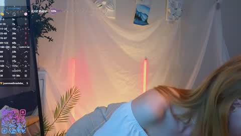 Snapshot of quennacindy chatting on September 16, 1:50 am Teri My favorite vibes 77 101 222 666 online show from September 16, 1:50 am