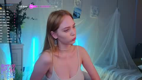 Snapshot of quennacindy chatting on September 27, 12:59 am Teri My favorite vibes 77 101 222 666 online show from September 27, 12:59 am