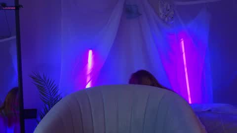 Snapshot of quennacindy chatting on October 5, 1:26 am Teri My favorite vibes 77 101 222 666 online show from October 5, 1:26 am