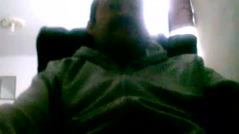 Don Ramon online show from December 7, 11:40 am