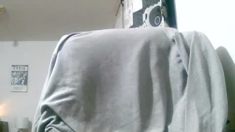 Don Ramon online show from December 18, 3:04 am