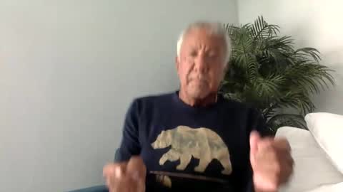 Snapshot of quest_one chatting on December 31, 9:28 pm Jim online show from December 31, 9:28 pm