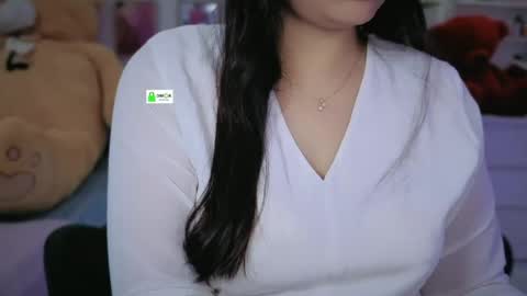 zaara online show from July 26, 9:38 am
