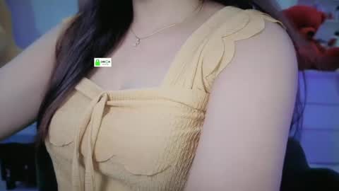 zaara online show from July 28, 12:48 pm