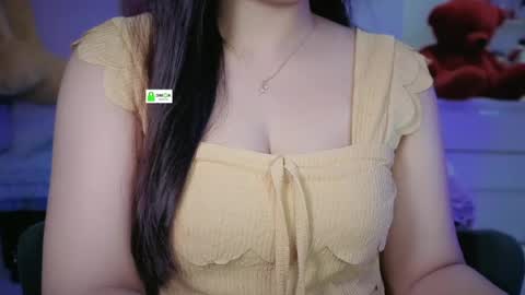 zaara online show from July 28, 3:08 pm