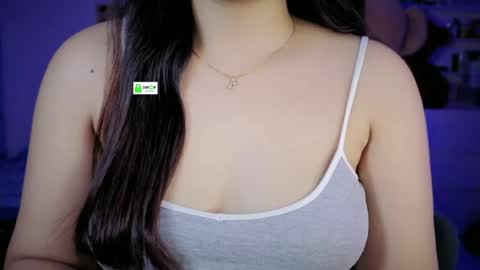 zaara online show from July 31, 5:12 pm