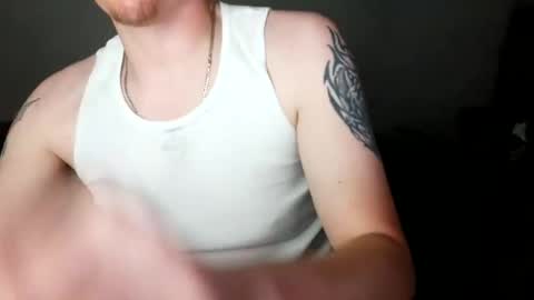 DaddyDreams online show from June 21, 9:45 am