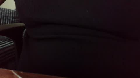 DaddyDreams online show from August 2, 11:41 am